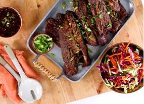 korean-style-ribs-v2-285x206-1