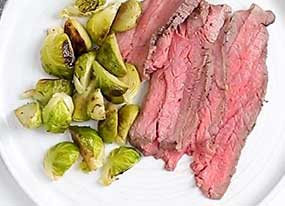 one-pan-beef-tritip-img-285x206-1