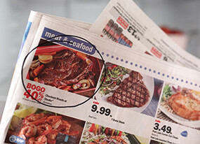 Stretching-Your-Beef-Dollar