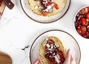 discover-the-beef-flatironcut-img285x206