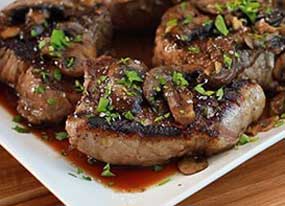 great-steaks-without-grill-img-285x206-1