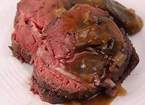 sous-vide-img-285x206-1