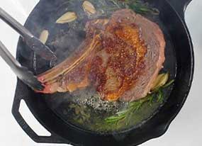 steakhouse-at-your-house-v2-285x206-1